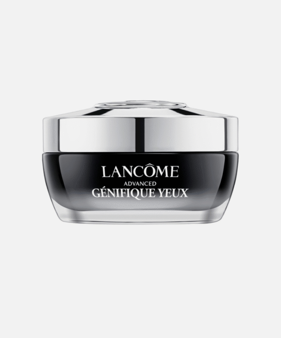 Lancome Face Creme